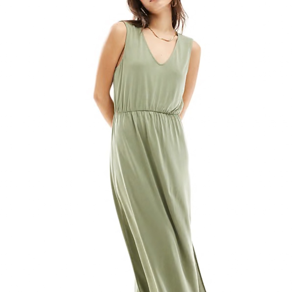 Bella Dahl Jumpsuit